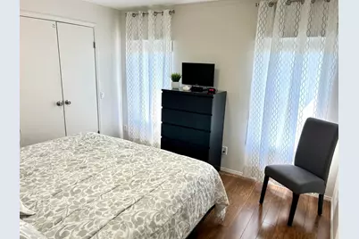 613 Jasmine Lane, Deerfield Beach, FL 33442 - Photo 9