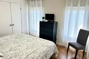 613 Jasmine Ln, Deerfield Beach, FL 33442 - Photo 9