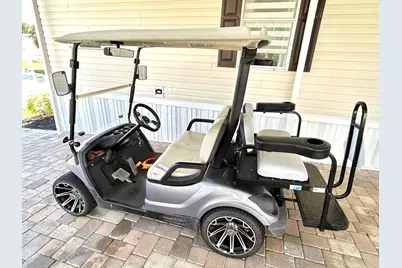 613 Jasmine Lane, Deerfield Beach, FL 33442 - Photo 29