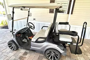 613 Jasmine Ln, Deerfield Beach, FL 33442 - Photo 29