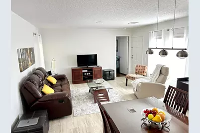 613 Jasmine Lane, Deerfield Beach, FL 33442 - Photo 7