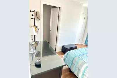 613 Jasmine Lane, Deerfield Beach, FL 33442 - Photo 19