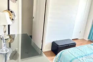 613 Jasmine Ln, Deerfield Beach, FL 33442 - Photo 19