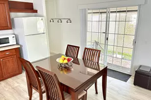 613 Jasmine Ln, Deerfield Beach, FL 33442 - Photo 5