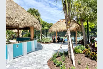 613 Jasmine Lane, Deerfield Beach, FL 33442 - Photo 37