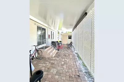 613 Jasmine Lane, Deerfield Beach, FL 33442 - Photo 25