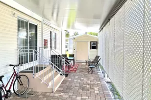 613 Jasmine Ln, Deerfield Beach, FL 33442 - Photo 25
