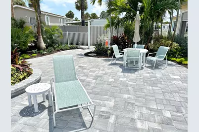 613 Jasmine Lane, Deerfield Beach, FL 33442 - Photo 33