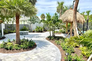 613 Jasmine Ln, Deerfield Beach, FL 33442 - Photo 43