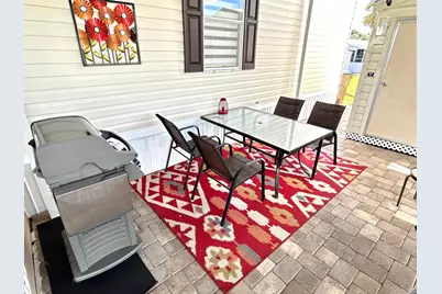 613 Jasmine Lane, Deerfield Beach, FL 33442 - Photo 21