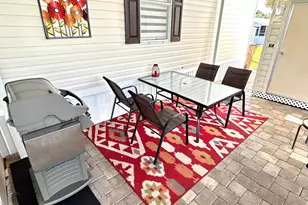 613 Jasmine Ln, Deerfield Beach, FL 33442 - Photo 21