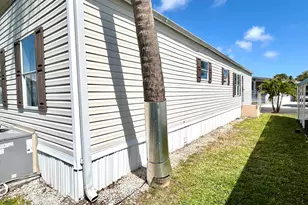 613 Jasmine Ln, Deerfield Beach, FL 33442 - Photo 31