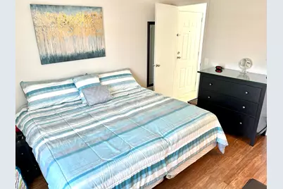 613 Jasmine Lane, Deerfield Beach, FL 33442 - Photo 17