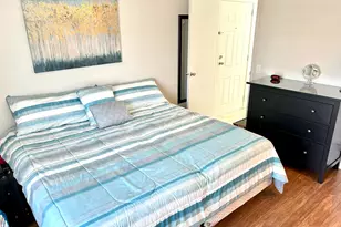 613 Jasmine Ln, Deerfield Beach, FL 33442 - Photo 17