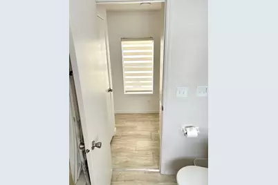 613 Jasmine Lane, Deerfield Beach, FL 33442 - Photo 15