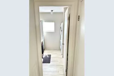 613 Jasmine Lane, Deerfield Beach, FL 33442 - Photo 11