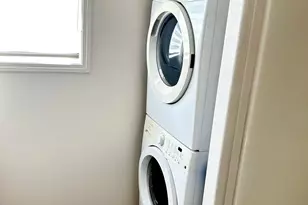 613 Jasmine Ln, Deerfield Beach, FL 33442 - Photo 13