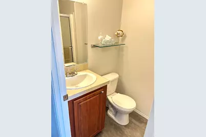613 Jasmine Lane, Deerfield Beach, FL 33442 - Photo 19