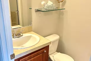 613 Jasmine Ln, Deerfield Beach, FL 33442 - Photo 19