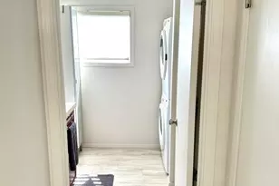 613 Jasmine Ln, Deerfield Beach, FL 33442 - Photo 11