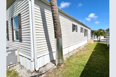 613 Jasmine Lane, Deerfield Beach, FL 33442 - Photo 29