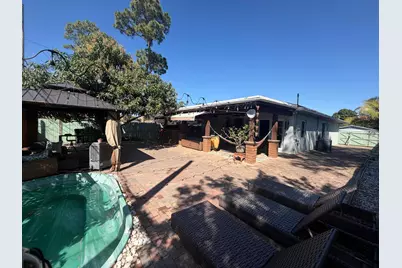 5928 Papaya Road, West Palm Beach, FL 33413 - Photo 11