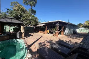 5928 Papaya Rd, West Palm Beach, FL 33413 - Photo 11