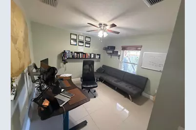 5928 Papaya Road, West Palm Beach, FL 33413 - Photo 7