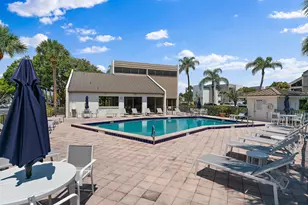 1605 S US Hwy 1, Jupiter, FL 33477 - Photo 29