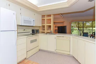 1605 S US Highway 1 #C203, Jupiter, FL 33477 - Photo 15