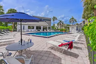 1605 S US Hwy 1, Jupiter, FL 33477 - Photo 23