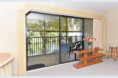 1605 S US Highway 1 #C203, Jupiter, FL 33477 - Photo 9