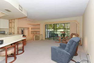 1605 S US Hwy 1, Jupiter, FL 33477 - Photo 7