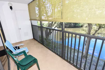 1605 S US Highway 1 #C203, Jupiter, FL 33477 - Photo 13