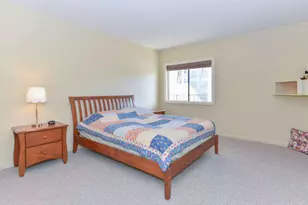 1605 S US Hwy 1, Jupiter, FL 33477 - Photo 19