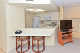 1605 S US Hwy 1, Jupiter, FL 33477 - Photo 11