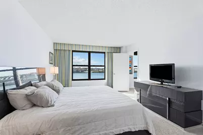 1748 Jupiter Cove Drive #519a, Jupiter, FL 33469 - Photo 5