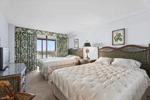 1748 Jupiter Cove Dr, Jupiter, FL 33469 - Photo 9