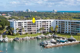 1748 Jupiter Cove Dr, Jupiter, FL 33469 - Photo 15