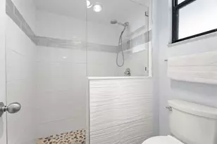 1748 Jupiter Cove Dr, Jupiter, FL 33469 - Photo 11