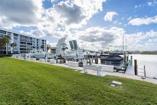 1748 Jupiter Cove Dr, Jupiter, FL 33469 - Photo 21