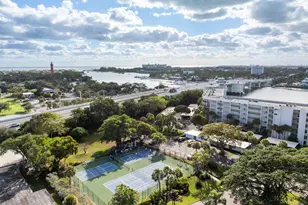 1748 Jupiter Cove Dr, Jupiter, FL 33469 - Photo 19