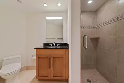 3000 N Ocean Drive #28-A, Singer Island, FL 33404 - Photo 17