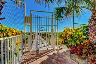 3000 N Ocean Dr, Singer Island, FL 33404 - Photo 35