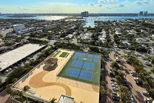 3000 N Ocean Dr, Singer Island, FL 33404 - Photo 49