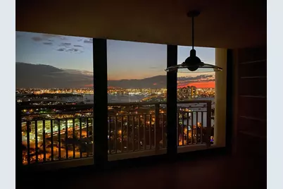 3000 N Ocean Drive #28-A, Singer Island, FL 33404 - Photo 11