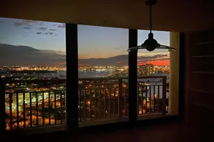 3000 N Ocean Dr, Singer Island, FL 33404 - Photo 11