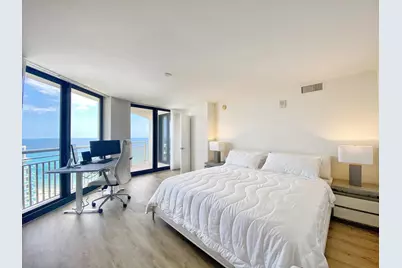 3000 N Ocean Drive #28-A, Singer Island, FL 33404 - Photo 13