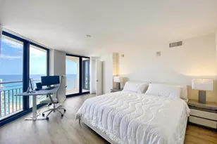 3000 N Ocean Dr, Singer Island, FL 33404 - Photo 13