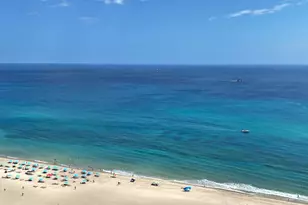 3000 N Ocean Dr, Singer Island, FL 33404 - Photo 1